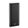 Baseus 30000mAh MINI JA 2xUSB 1xUSB-C QC 3.0 PD czarny - 1383819 - zdjęcie 2